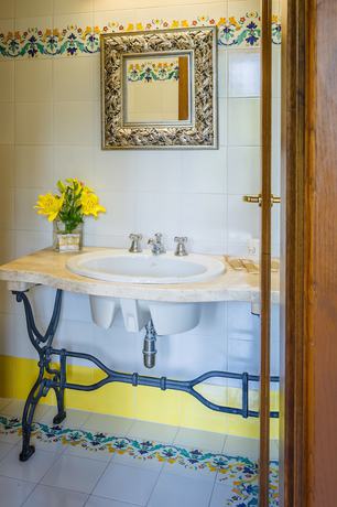 Imagen de la habitación del Hotel Villaggio Albergo San Lorenzo E Santa Caterina. Foto 4
