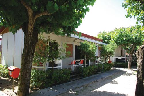 Imagen de la habitación del Hotel Villaggio Benvivere. Foto 10