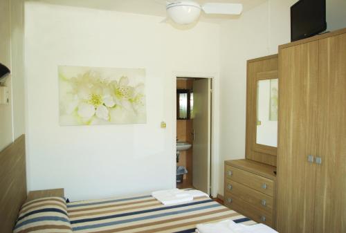 Imagen general del Hotel Villaggio Benvivere. Foto 5