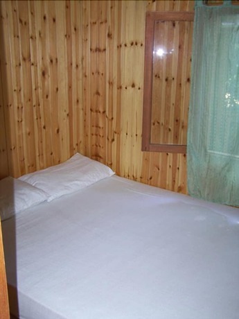 Imagen de la habitación del Hotel Villaggio Camping Costa d\'Argento. Foto 14