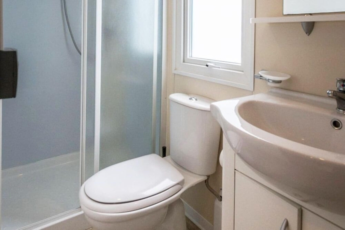 Imagen de la habitación del Hotel Villaggio Camping Europa. Foto 15