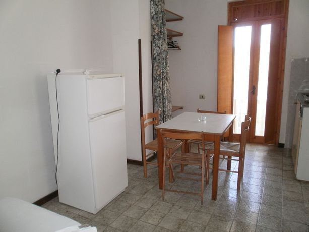 Imagen de la habitación del Hotel Villaggio Gallo. Foto 4
