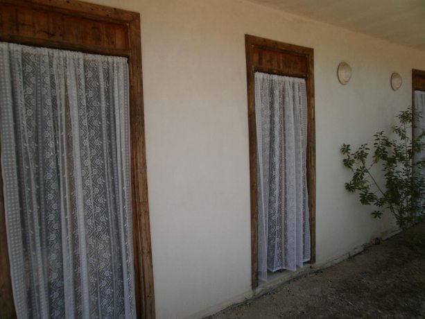 Imagen de la habitación del Hotel Villaggio Gallo. Foto 6