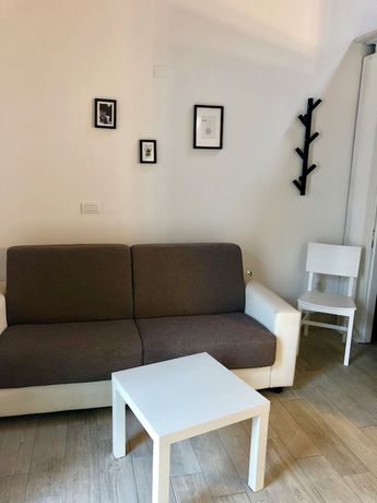 Imagen de la habitación del Hotel Villaggio Grande Italia. Foto 7