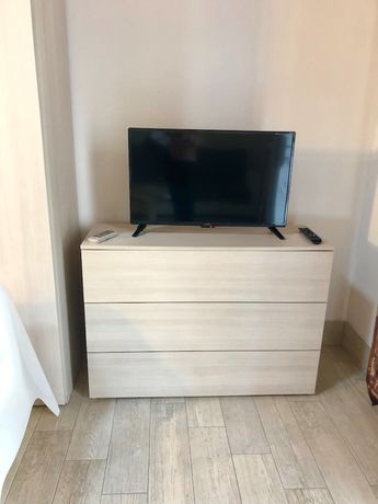Imagen de la habitación del Hotel Villaggio Grande Italia. Foto 8