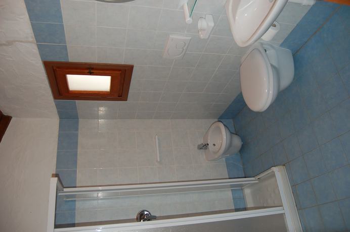 Imagen de la habitación del Hotel Villaggio Innamorata - Villa Gisella. Foto 14