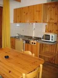 Imagen de la habitación del Hotel Villaggio L'olivara. Foto 2