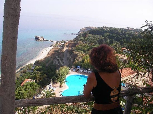 Imagen general del Hotel Villaggio Marco Polo. Foto 10