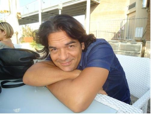 Imagen general del Hotel Villaggio Mithos. Foto 3