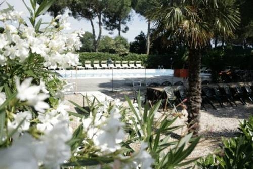 Imagen general del Hotel Villaggio Mithos. Foto 5