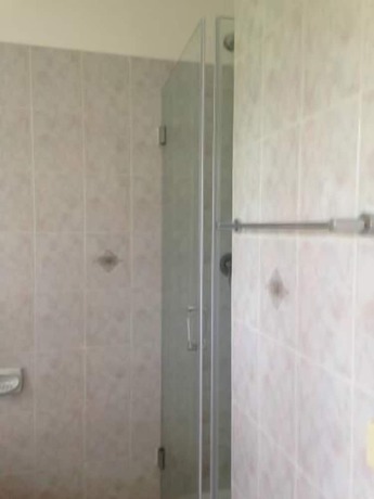 Imagen de la habitación del Hotel Villaggio Piano Grande. Foto 8