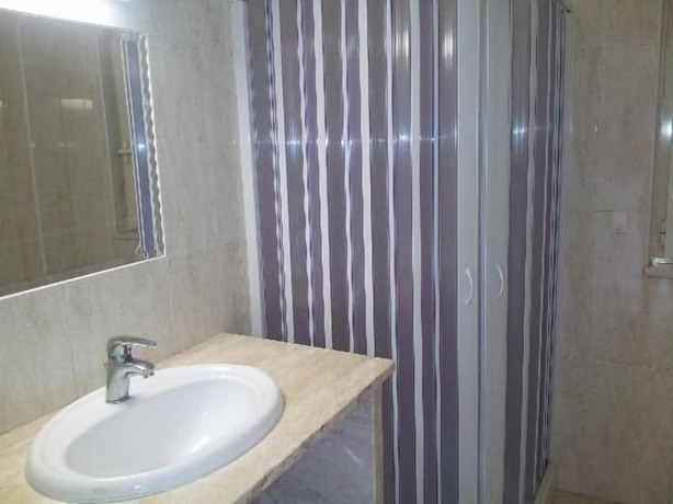 Imagen de la habitación del Hotel Villaggio Piano Grande. Foto 9