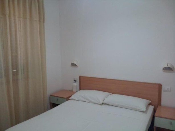 Imagen de la habitación del Hotel Villaggio Piano Grande. Foto 11