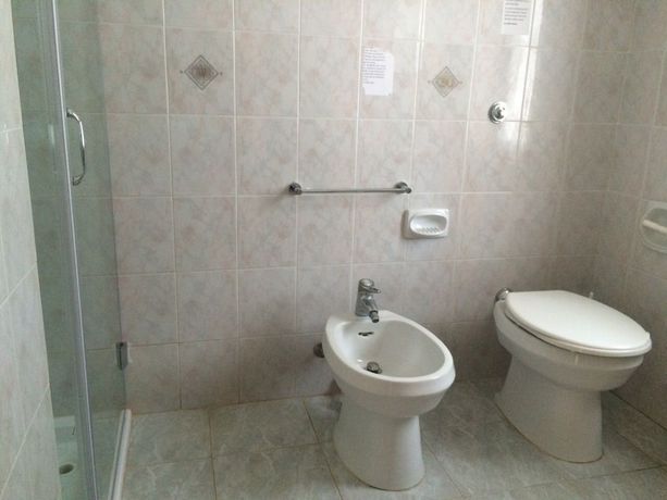 Imagen de la habitación del Hotel Villaggio Piano Grande. Foto 15