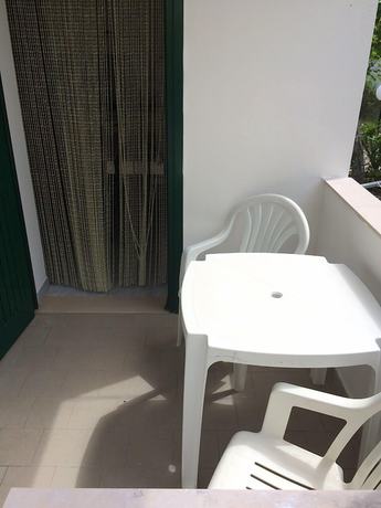Imagen de la habitación del Hotel Villaggio Piano Grande. Foto 17