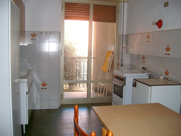 Imagen de la habitación del Hotel Villaggio RTA Borgoverde. Foto 8