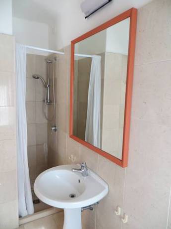 Imagen de la habitación del Hotel Villaggio Ripa. Foto 16