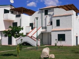 Imagen general del Hotel Villaggio Santandrea. Foto 4