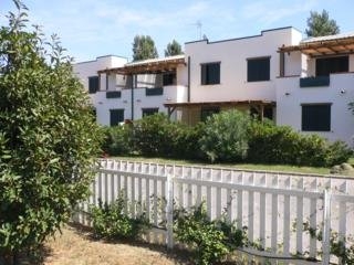 Imagen general del Hotel Villaggio Santandrea. Foto 5