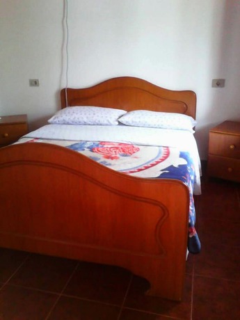 Imagen de la habitación del Hotel Villaggio shehu. Foto 14