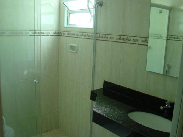 Imagen de la habitación del Hotel Villagio D'it&aacute;lia. Foto 6