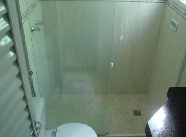 Imagen de la habitación del Hotel Villagio D'it&aacute;lia. Foto 14