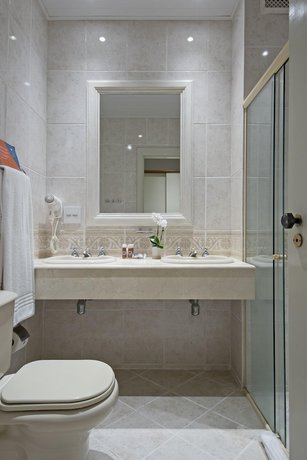 Imagen de la habitación del Hotel Villagio Embu Resort e Convention. Foto 10