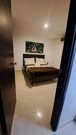 Imagen general del Hotel Villalba Boutique. Foto 8