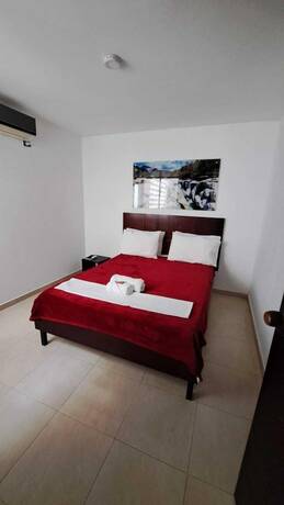 Imagen general del Hotel Villalba Boutique. Foto 10