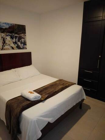 Imagen general del Hotel Villalba Boutique. Foto 15