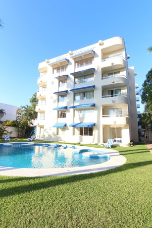 Imagen de los interiores del Hotel Villamar Princesa Suites. Foto 19