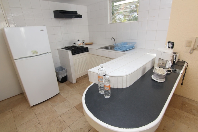 Imagen de la habitación del Hotel Villamar Princesa Suites. Foto 17