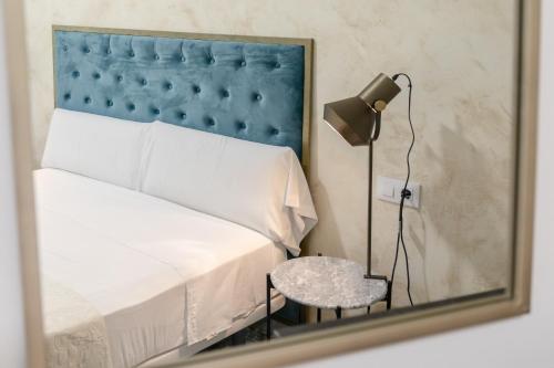 Imagen general del Hotel Villamarta Boutique Rooms. Foto 1