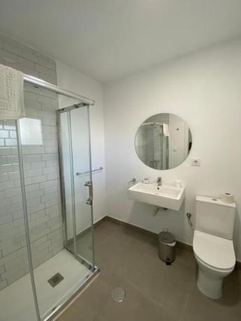 Imagen general del Hotel Villamarta Boutique Rooms. Foto 14