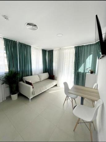 Imagen de la habitación del Hotel Villamartin GHB. Foto 14