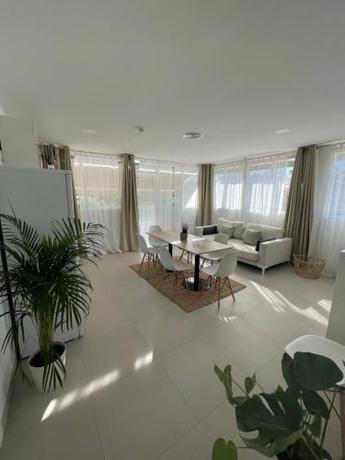 Imagen general del Hotel Villamartin GHB. Foto 2