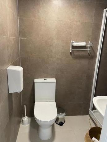 Imagen general del Hotel Villamartin GHB. Foto 10