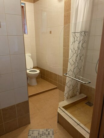 Imagen de la habitación del Hotel Villamerica. Foto 19