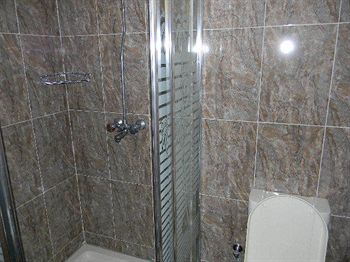Imagen de los interiores del Hotel Villaosoleil Apartments. Foto 7