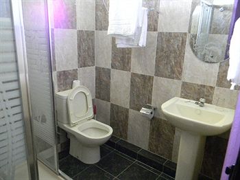Imagen de los interiores del Hotel Villaosoleil Apartments. Foto 13
