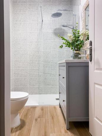 Imagen general del Hotel Villaprado. Foto 15