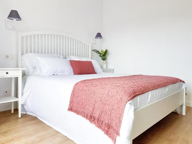 Imagen general del Hotel Villaprado. Foto 19