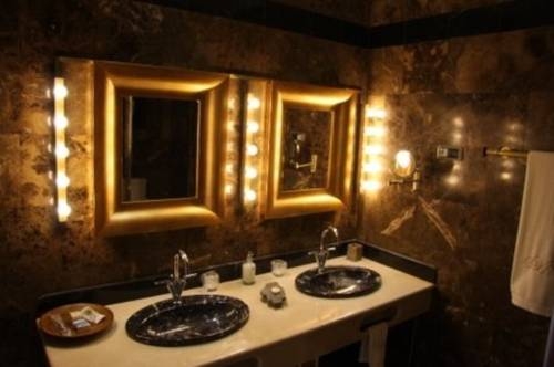 Imagen general del Hotel Villarocamar. Foto 5