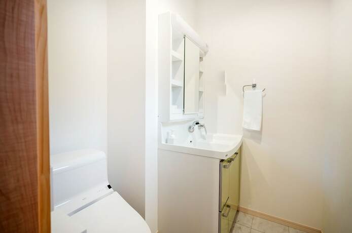 Imagen general del Hotel Villars Chalet. Foto 15