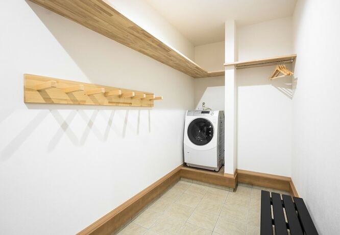 Imagen general del Hotel Villars Chalet. Foto 18