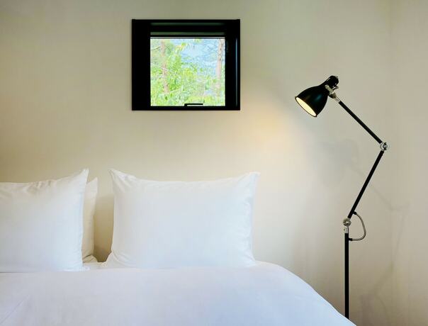 Imagen general del Hotel Villars Chalet. Foto 23