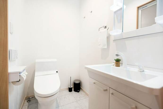 Imagen general del Hotel Villars Chalet. Foto 24