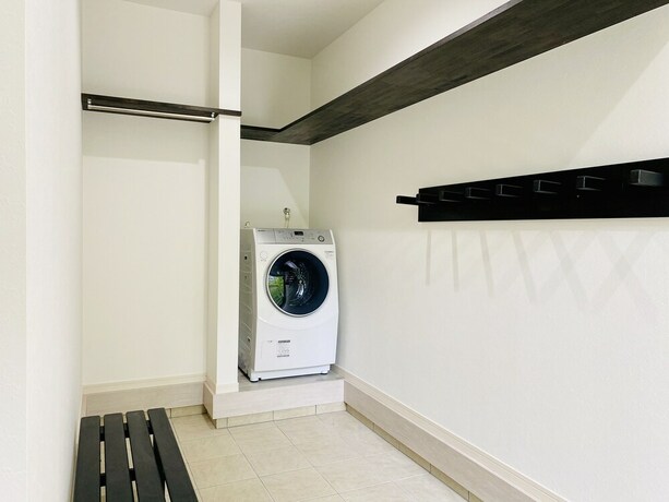 Imagen general del Hotel Villars Chalet. Foto 7