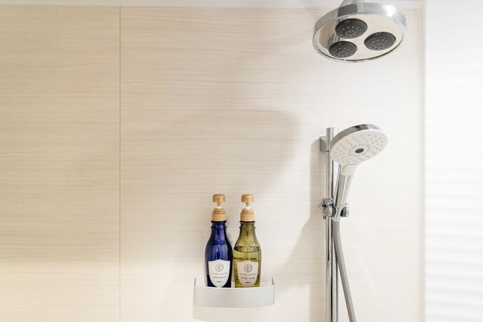Imagen de la habitación del Hotel Villars Chalet. Foto 28