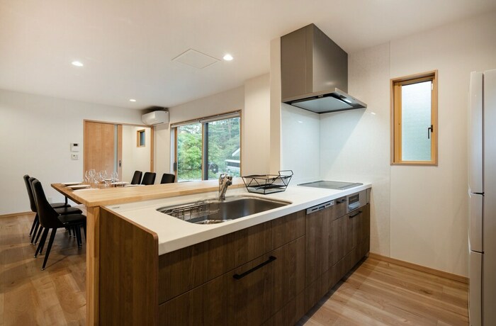 Imagen de la habitación del Hotel Villars Chalet. Foto 33